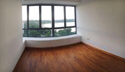 Waterfront Isle (D16), Condominium #406903601